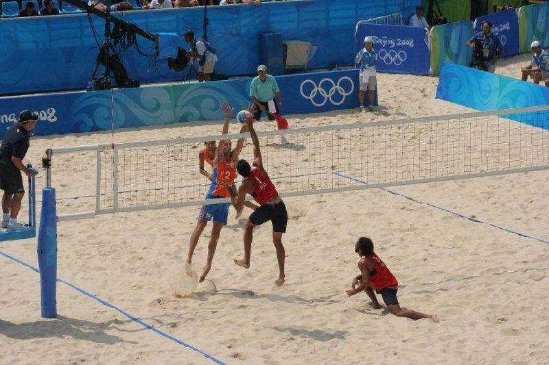 BeachVolleyball (18)